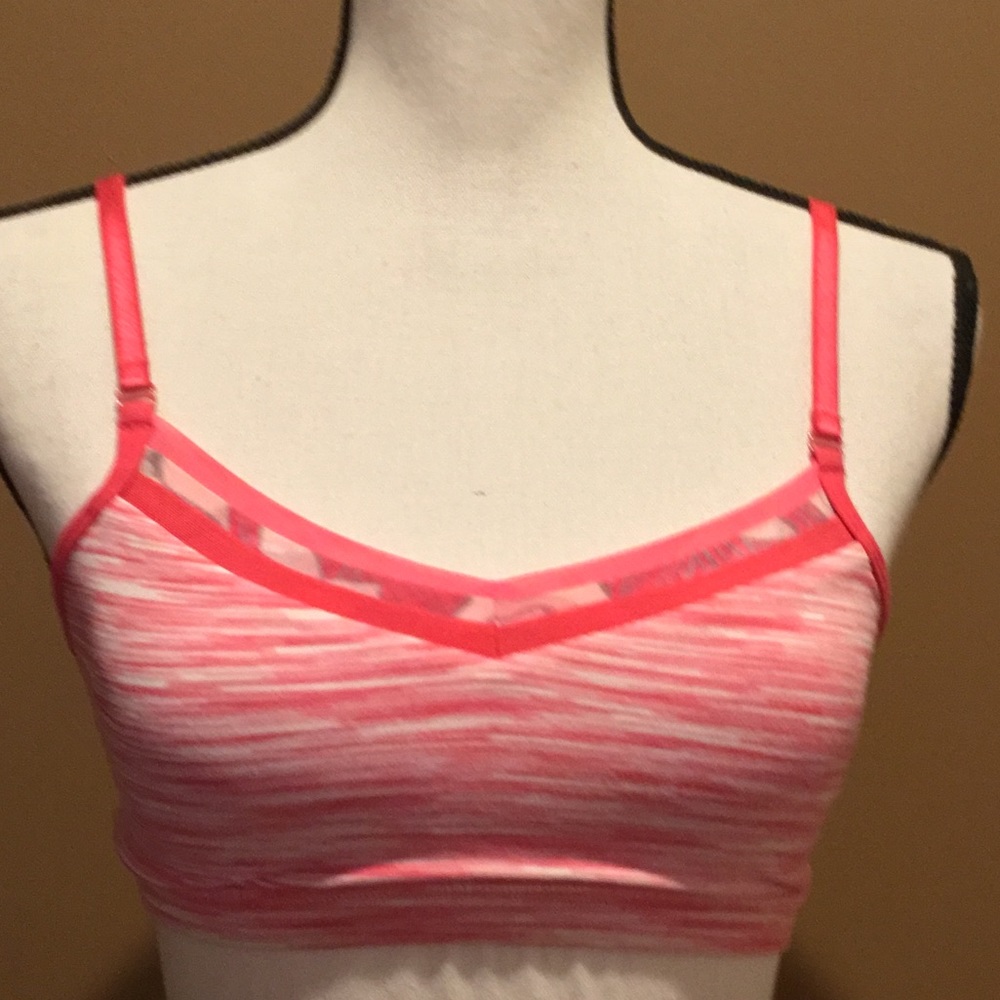 Lululemon yoga top